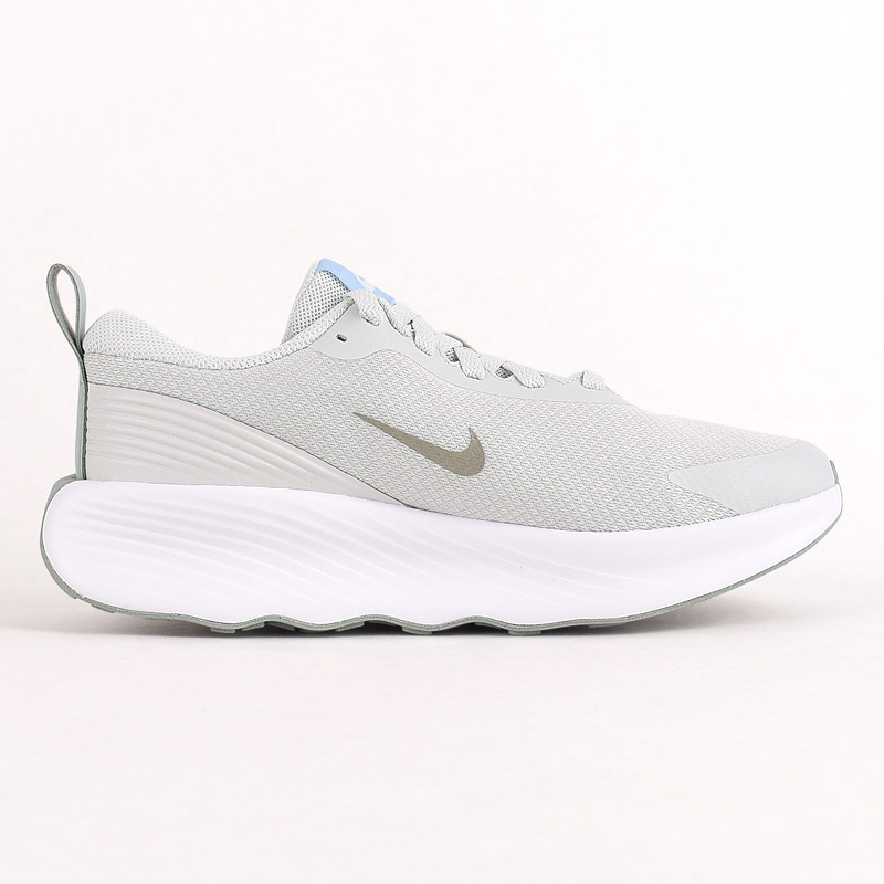 NIKE（ナイキ） スニーカー カジュアル シューズ 靴 女性 レディース