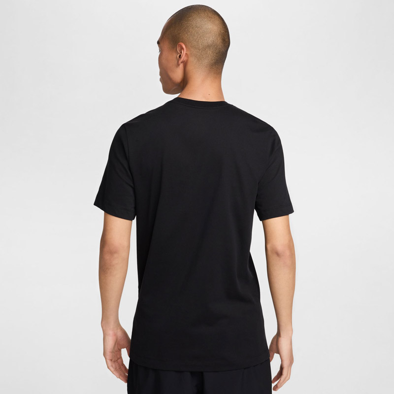 NIKE（ナイキ） nike Tシャツ メンズ 半袖 カジュアル スポーツ ロゴ