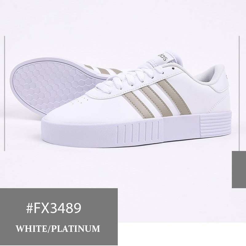 adidas fx3489