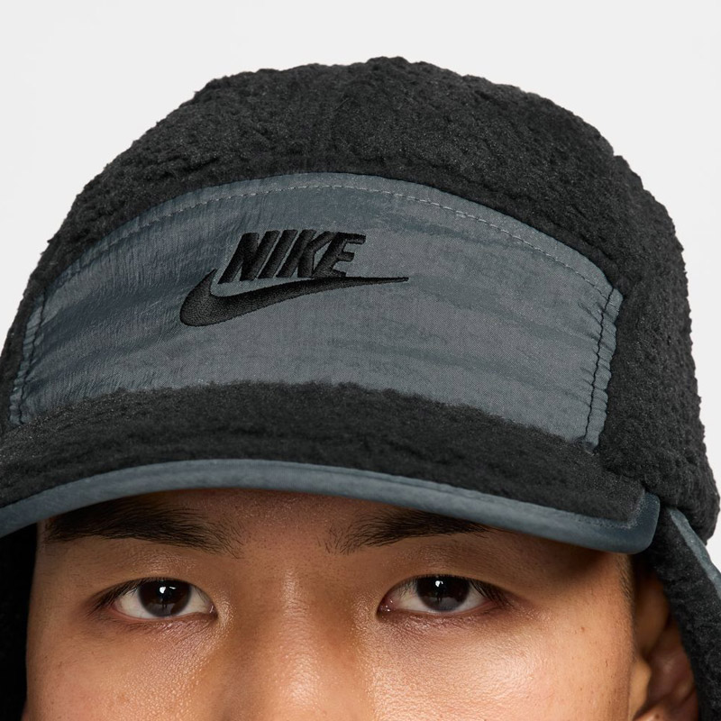 NIKE（ナイキ） キャップ 帽子 ぼうし 男 女 スポーツ 運動 カジュアル