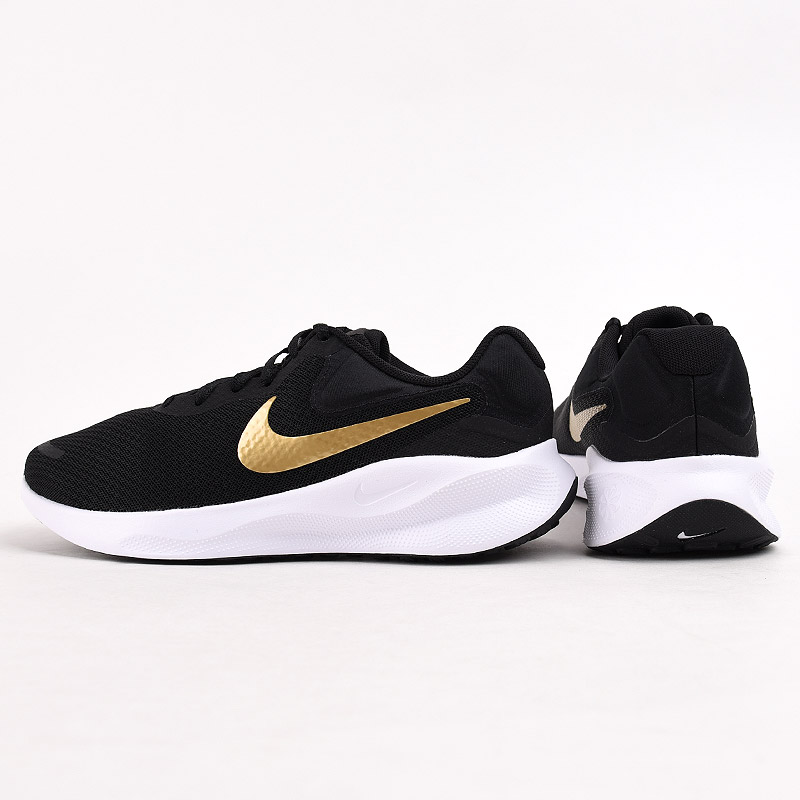 NIKE ナイキ nike スニーカー レディース カジュアル シューズ