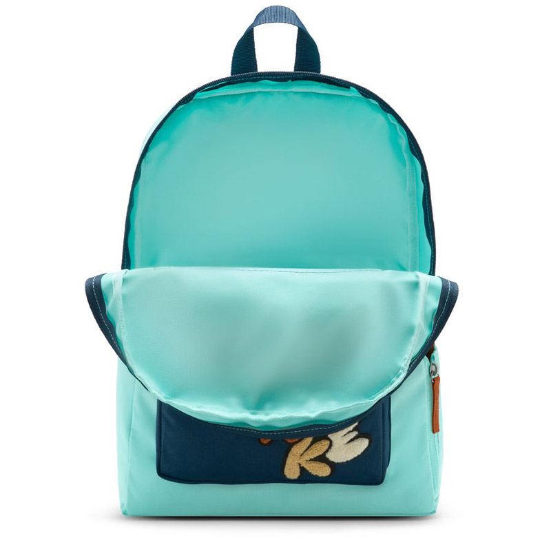 Nikeリュック NIKE（ナイキ）の「NIKE ACG AYSEN DAYPACK DV4054-100（バック