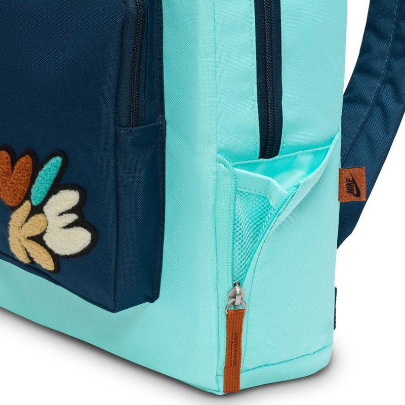 NIKE（ナイキ） リュックサック キッズ 子供 ジュニア バッグ スポーツ