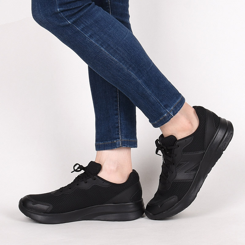 New Balance 【複数カラーあり】ニューバランス newbalance