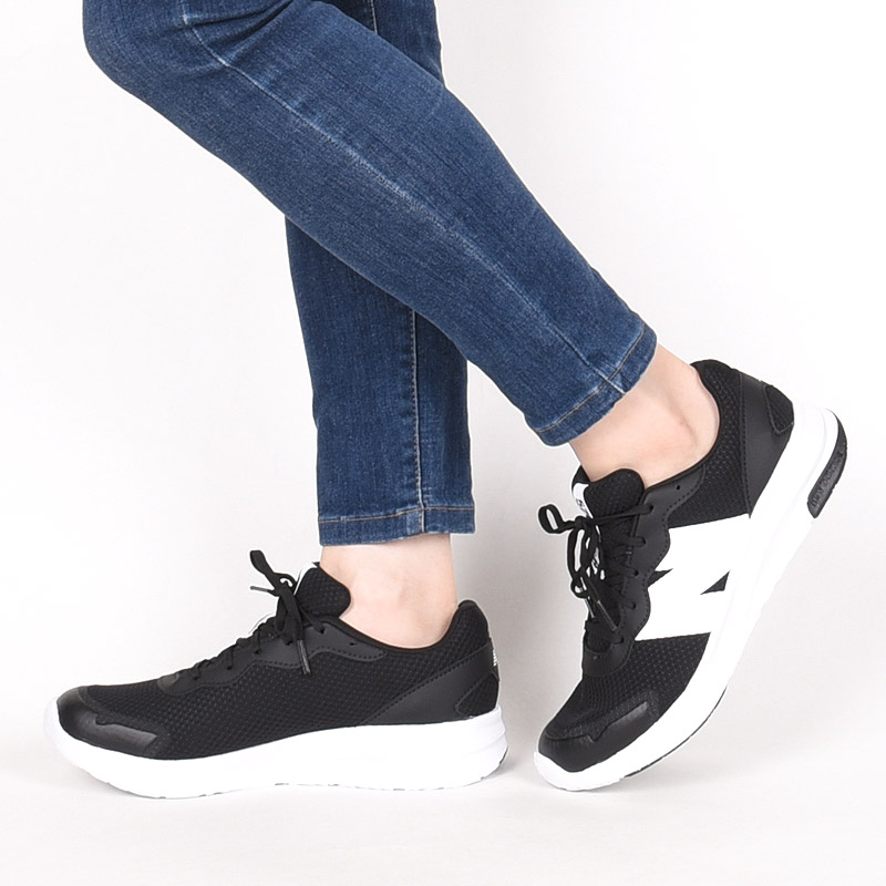 New Balance 【複数カラーあり】ニューバランス newbalance