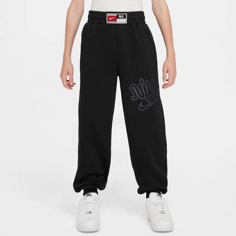 NIKE（ナイキ） パンツ キッズ ジュニア 子供 子ども こども スポーツ