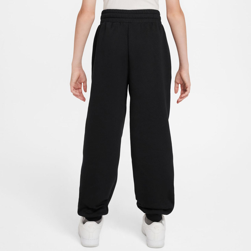 NIKE Boca トレーニング 010 FZ0571 PANT(ブラック) STRK THERMA-FIT ナイキ NIKE Juniors選手支給モデル　トレーニングパンツ新品未使用M ウェア