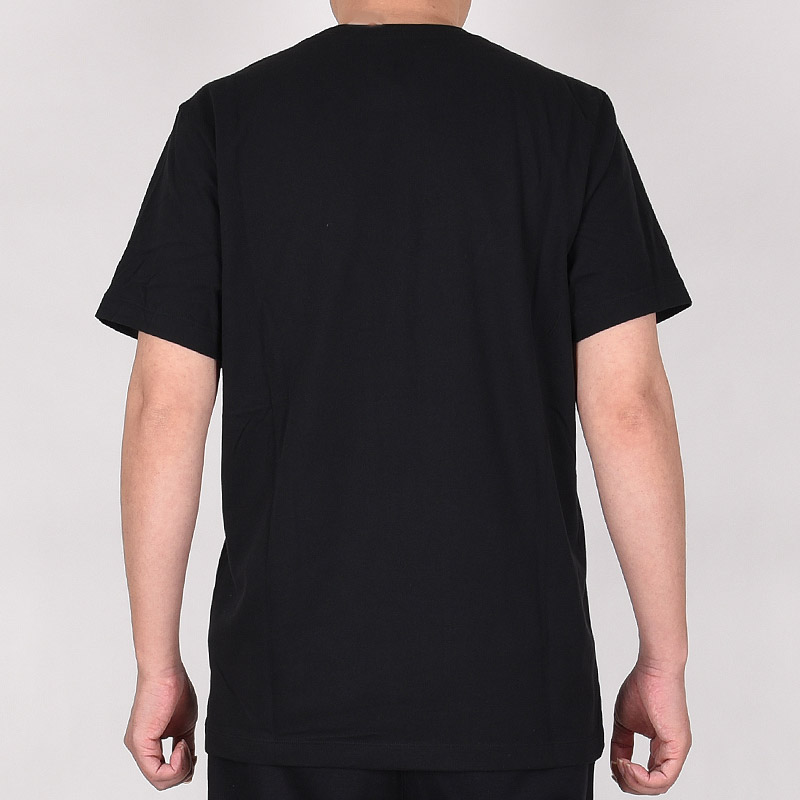 NIKE ナイキ nike Tシャツ メンズ 半袖 カジュアル スポーツ