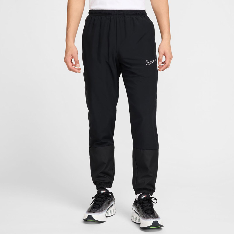 NIKE ナイロンパンツ　M 6500円で即決 楽天市場】ナイキ nike メンズ ロングパンツ スポーツウェア