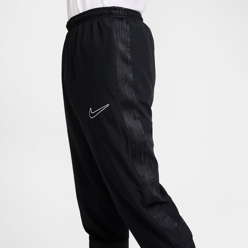 新品　NIKE ナイキ エレメント ラン ディビジョン　メンズ　ロングパンツ Amazon.co.jp: NIKE ナイキ RUN DIVISION ランディビジョン