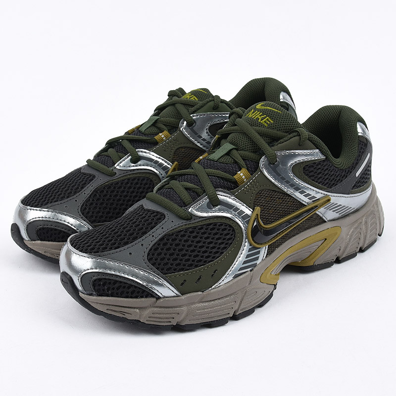 NIKE（ナイキ） メンズ スニーカー カジュアル シューズ ファッション
