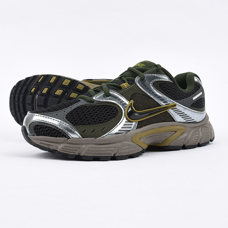 NIKE イタリア NIKE（ナイキ） メンズ スニーカー カジュアル シューズ ファッション