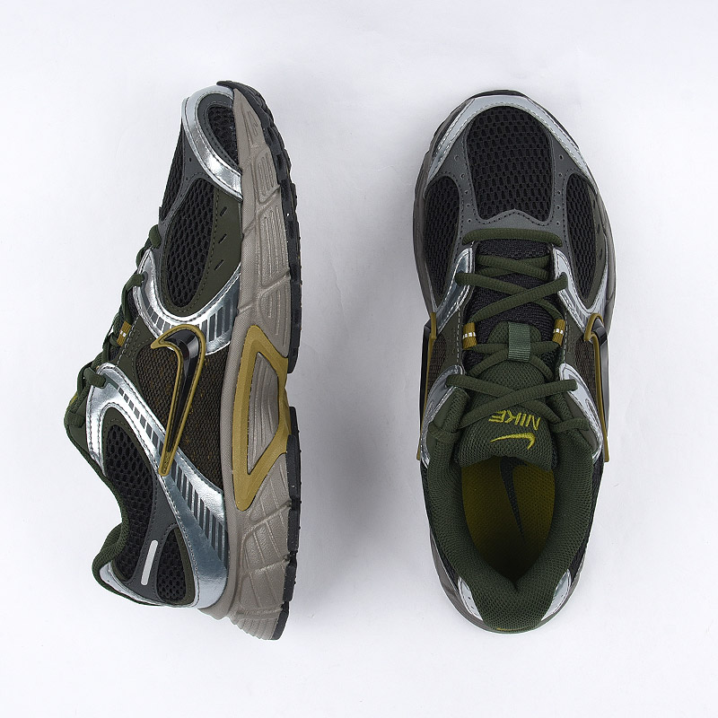 NIKE（ナイキ） メンズ スニーカー カジュアル シューズ ファッション