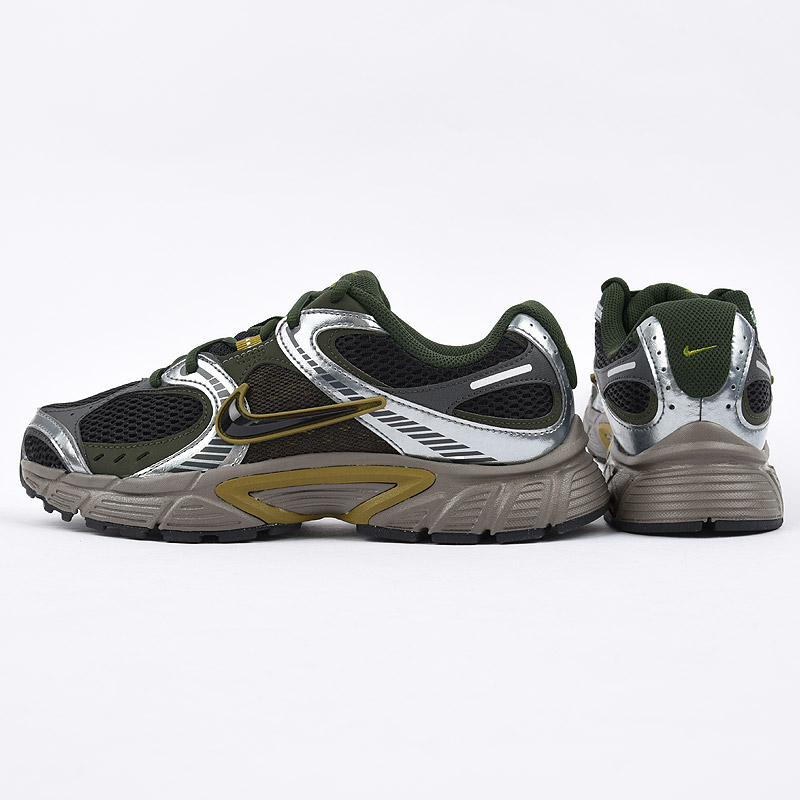 NIKE（ナイキ） メンズ スニーカー カジュアル シューズ ファッション