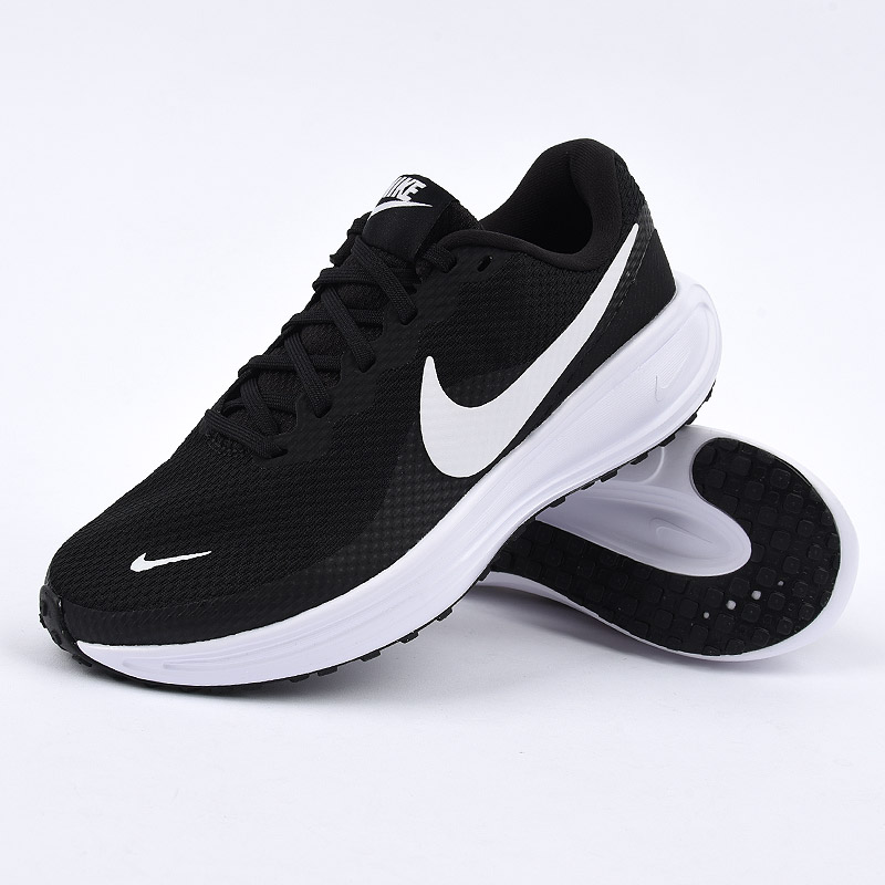 NIKE（ナイキ） スニーカー レディース ランニング カジュアル