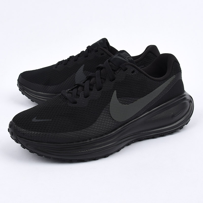 NIKE ナイキ nike スニーカー レディース ランニング カジュアル