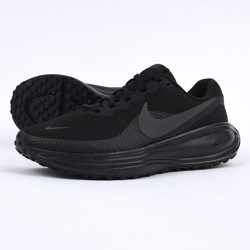 NIKE ナイキ NIKE ナイキ nike スニーカー レディース ランニング カジュアル