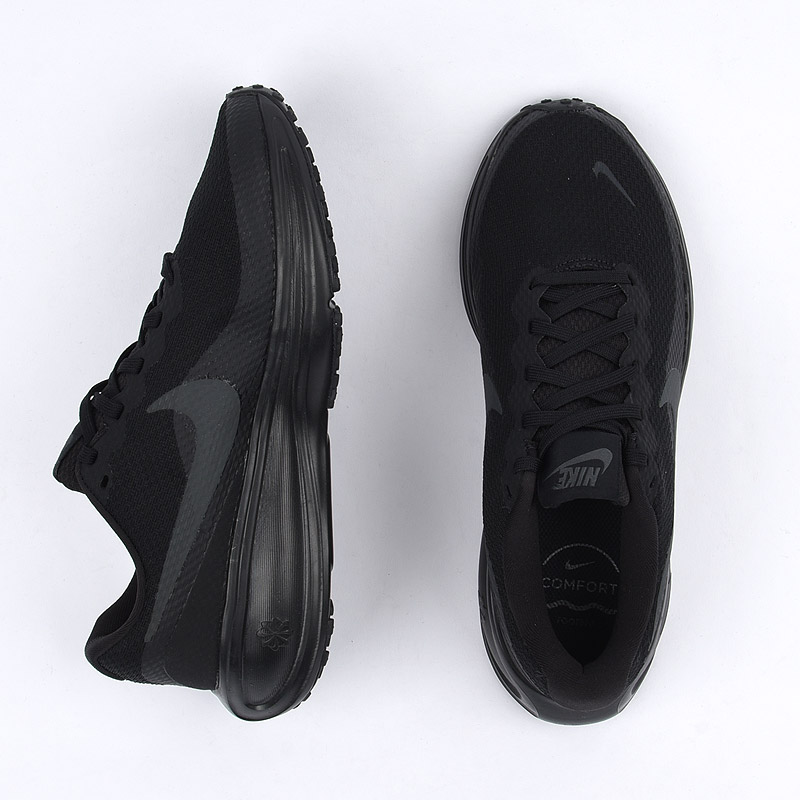 NIKE ナイキ nike スニーカー レディース ランニング カジュアル