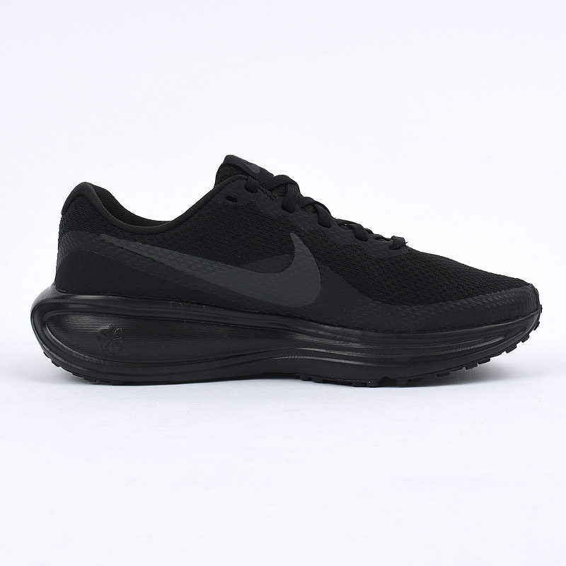 新品！ナイキ カジュアルシューズ NIKE 即納 ナイキ AIR MAX NUAXIS エア マックス ニュアクシス