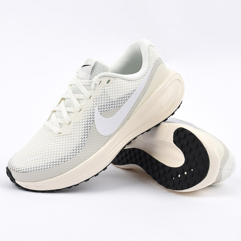 NIKE（ナイキ） スニーカー レディース ランニング カジュアル