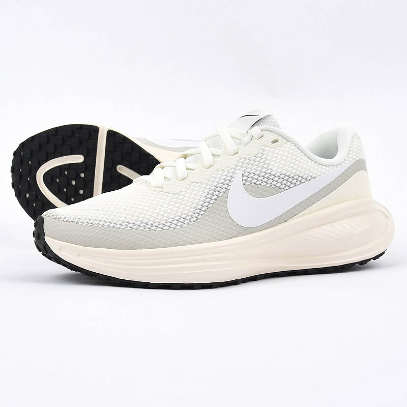 NIKE（ナイキ） スニーカー レディース ランニング カジュアル