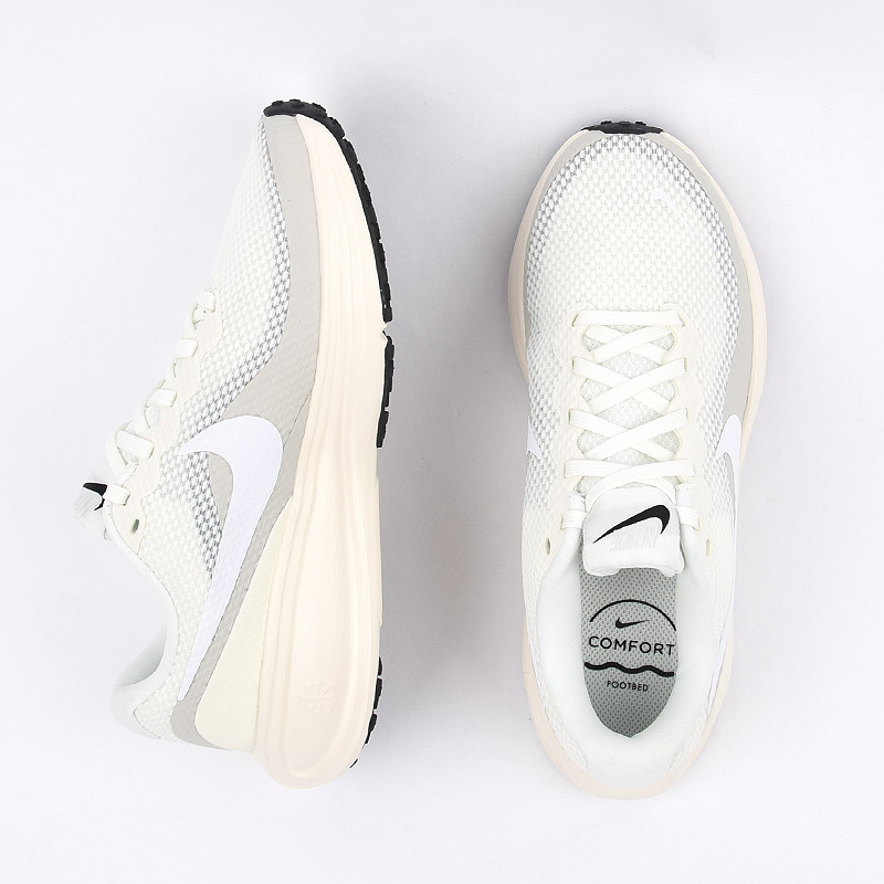 NIKE（ナイキ） スニーカー レディース ランニング カジュアル