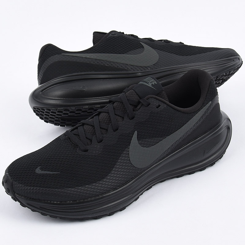 NIKE ナイキ nike スニーカー カジュアル シューズ 靴