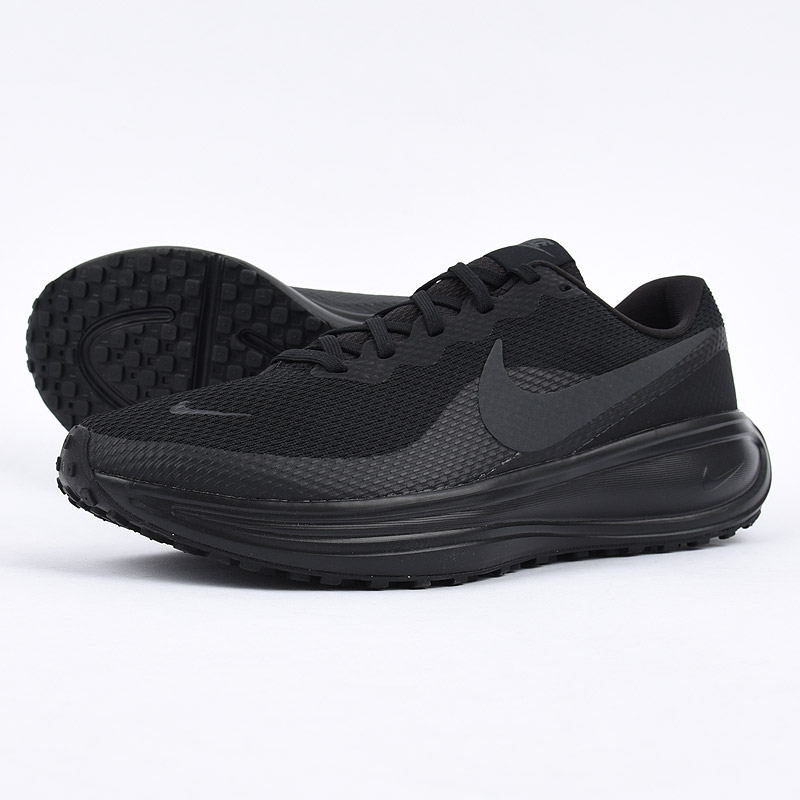 NIKE ナイキ nike スニーカー カジュアル シューズ 靴