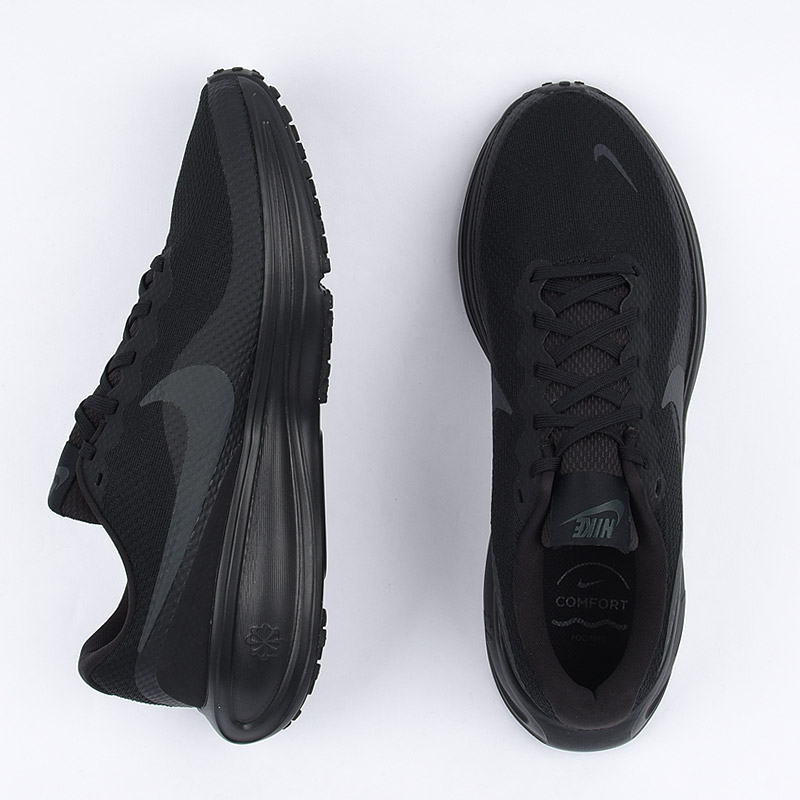 NIKE（ナイキ） スニーカー カジュアル シューズ 靴 ファッション