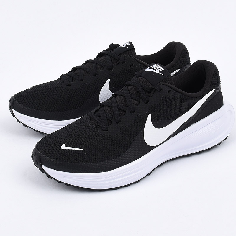 新品！ナイキ カジュアルシューズ NIKE ナイキ スニーカー メンズ AIR MAX NUAXIS ローカット