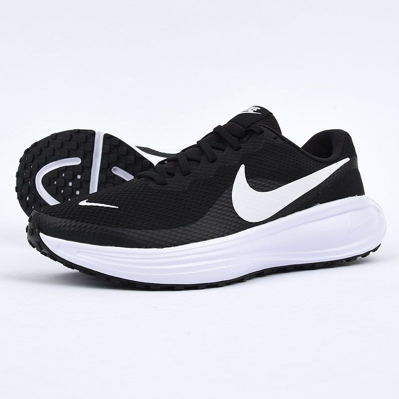 NIKE ナイキ nike スニーカー カジュアル シューズ スポーツ 靴