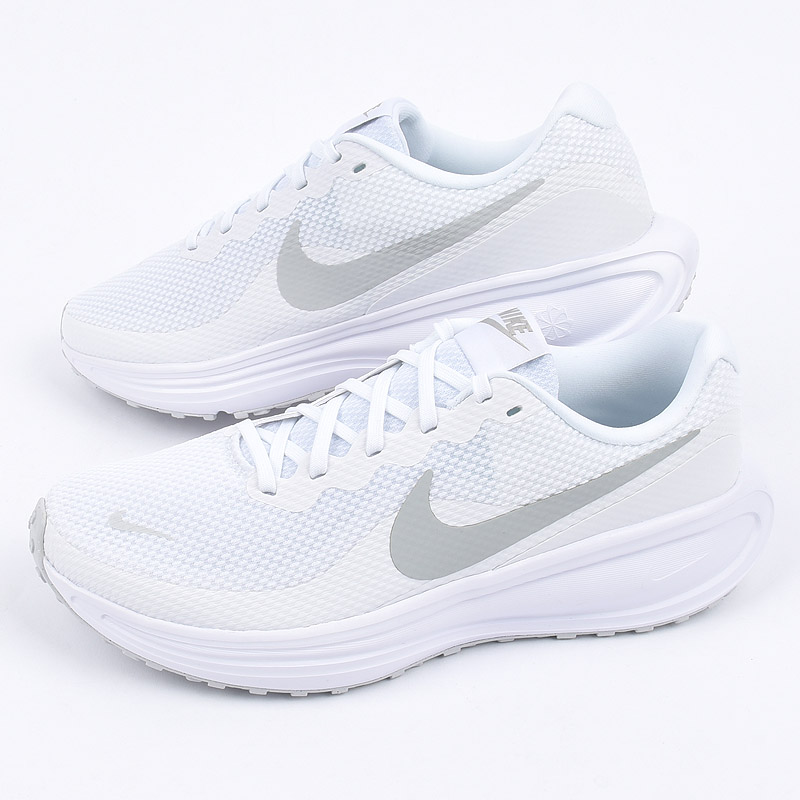 NIKE ナイキ nike スニーカー カジュアル シューズ 靴