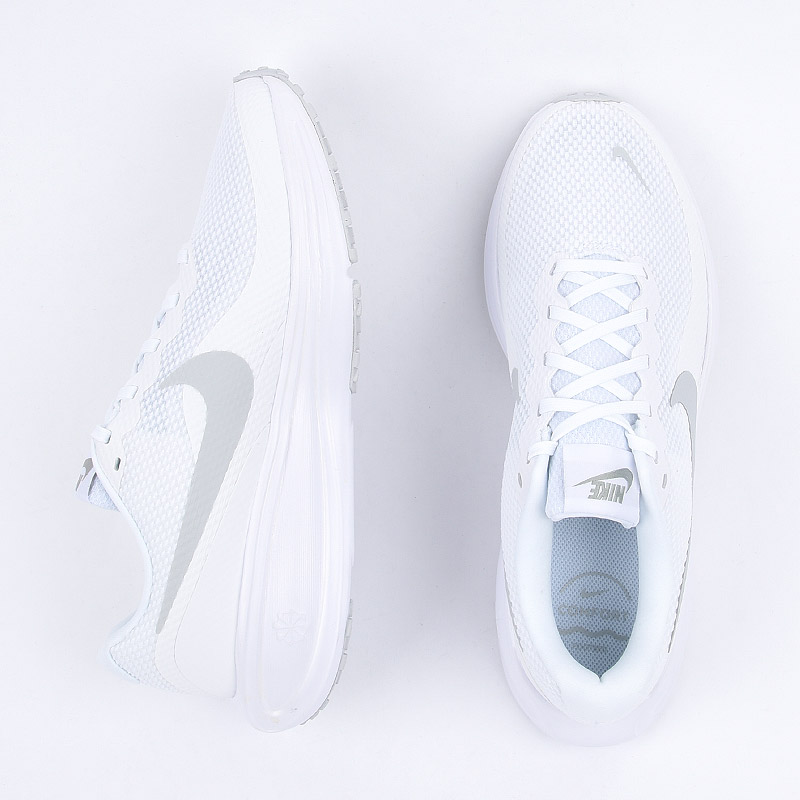 カナダ購入スポーティカジュアルセット 快適コットンレギンス&NIKEアウター レディース 【NIKE ウェア】 ナイキ W FAST MR 7/8 TIGHT S W