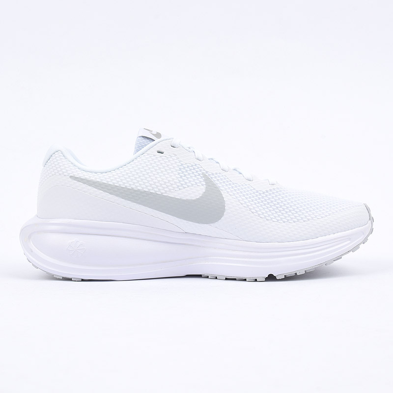 Nike カジュアルシューズ NIKE ナイキ nike スニーカー カジュアル シューズ 靴
