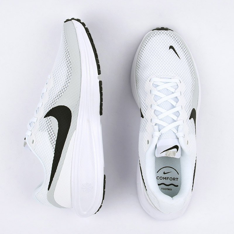 NIKE ナイキ nike スニーカー カジュアル シューズ 靴