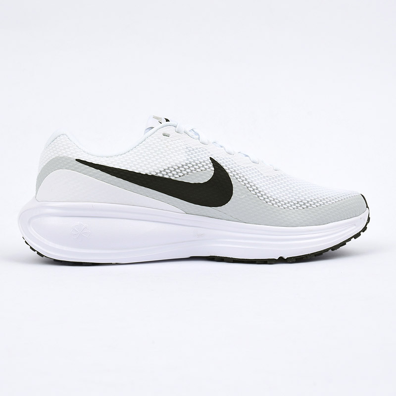 NIKE（ナイキ） スニーカー カジュアル シューズ 靴 ファッション