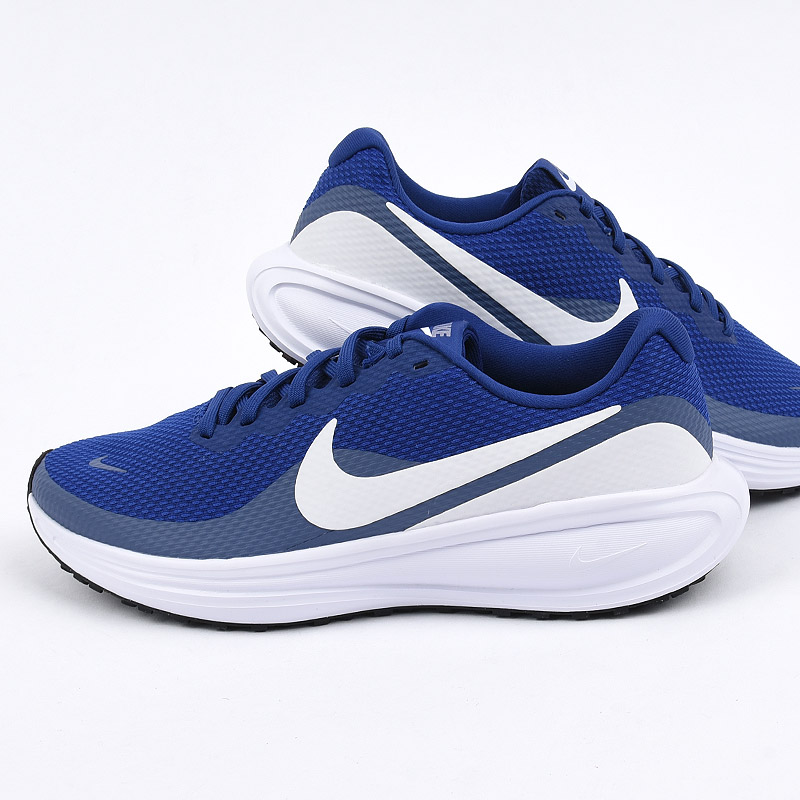NIKE（ナイキ） スニーカー カジュアル シューズ スポーツ 靴 運動