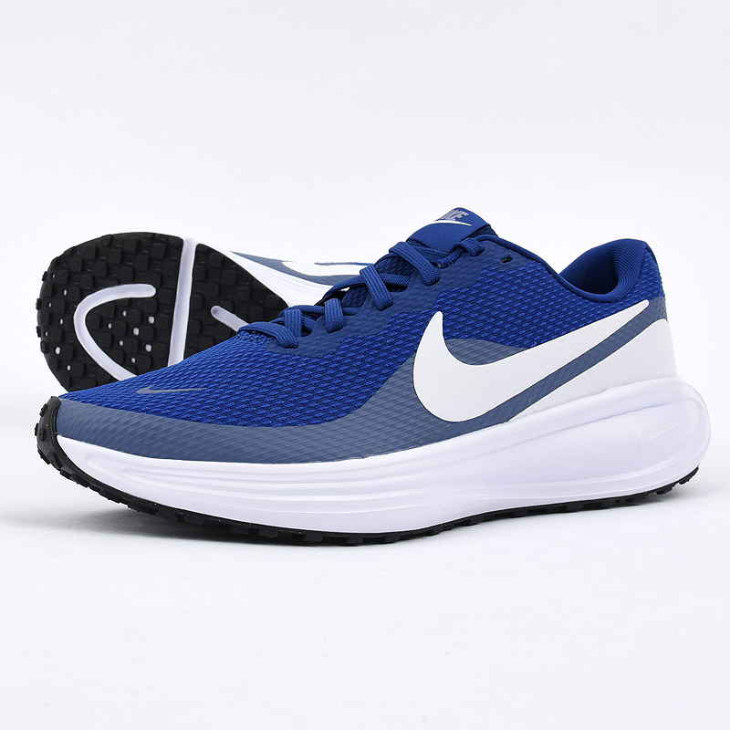 NIKE（ナイキ） スニーカー カジュアル シューズ スポーツ 靴 運動