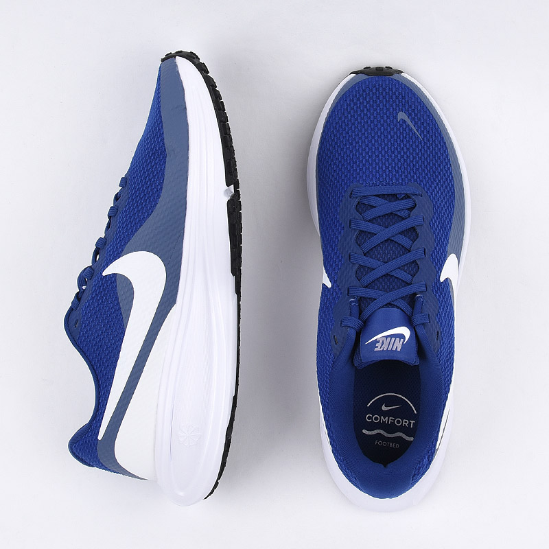 NIKE（ナイキ） スニーカー カジュアル シューズ スポーツ 靴 運動