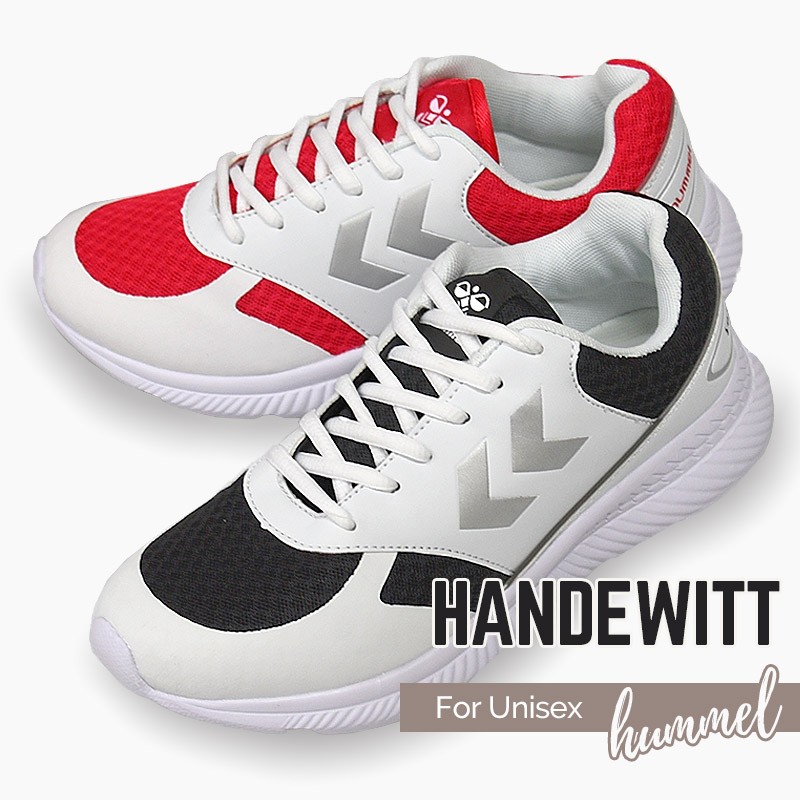 hummel/ヒュンメル HANDBALL PERFEKT/ハンドボール パーフェクト