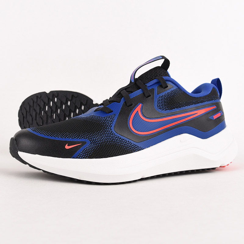 NIKE ナイキ スニーカー NIKE ナイキ nike スニーカー シューズ 靴 スポーツ 運動