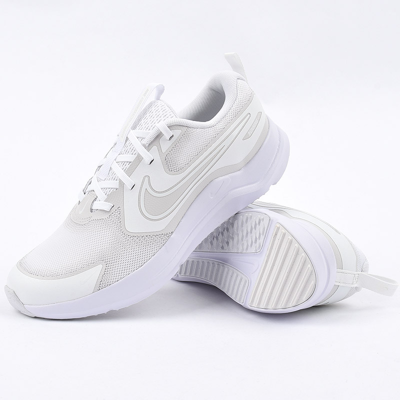 NIKE（ナイキ） スニーカー シューズ 靴 スポーツ 運動 カジュアル