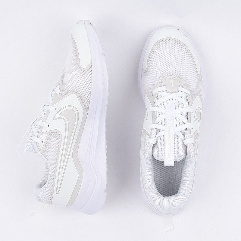 NIKE（ナイキ） スニーカー シューズ 靴 スポーツ 運動 カジュアル