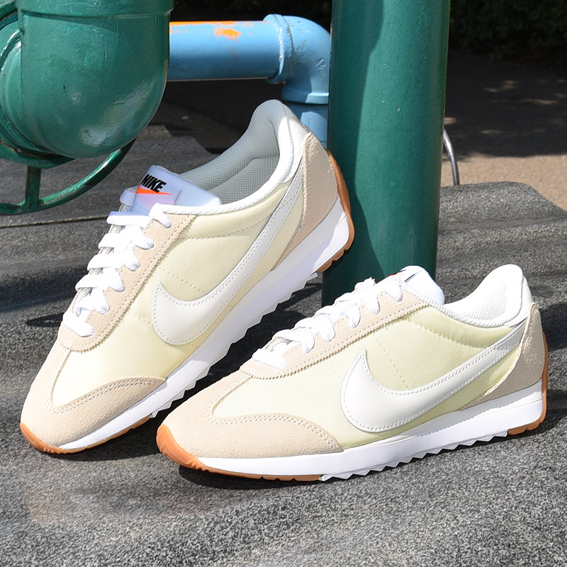 NIKE ナイキ nike レディース スニーカー カジュアル シューズ