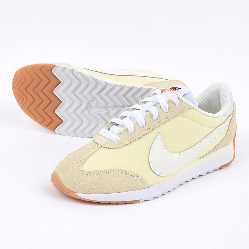 NIKE ナイキ nike レディース スニーカー カジュアル シューズ
