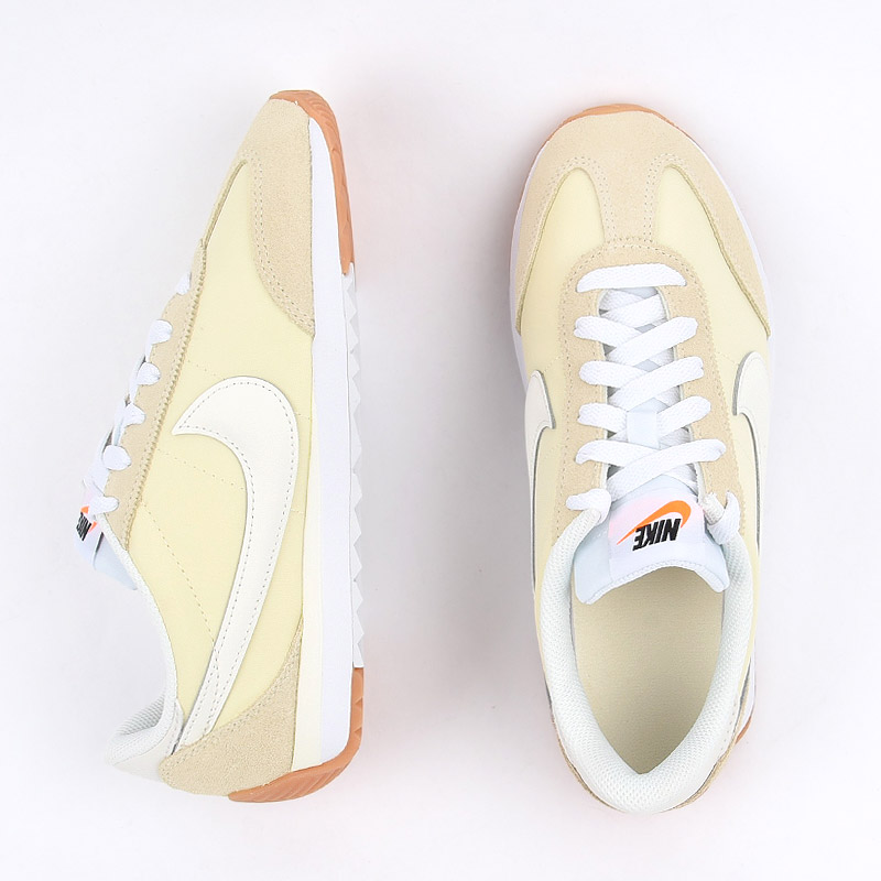 mai ナイキ スニーカー レディース 新品 NIKE ナイキ nike レディース スニーカー カジュアル シューズ