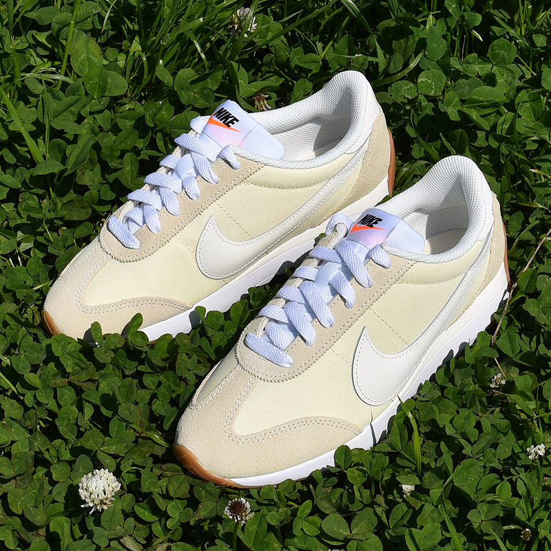 mai ナイキ スニーカー レディース 新品 NIKE ナイキ nike レディース スニーカー カジュアル シューズ