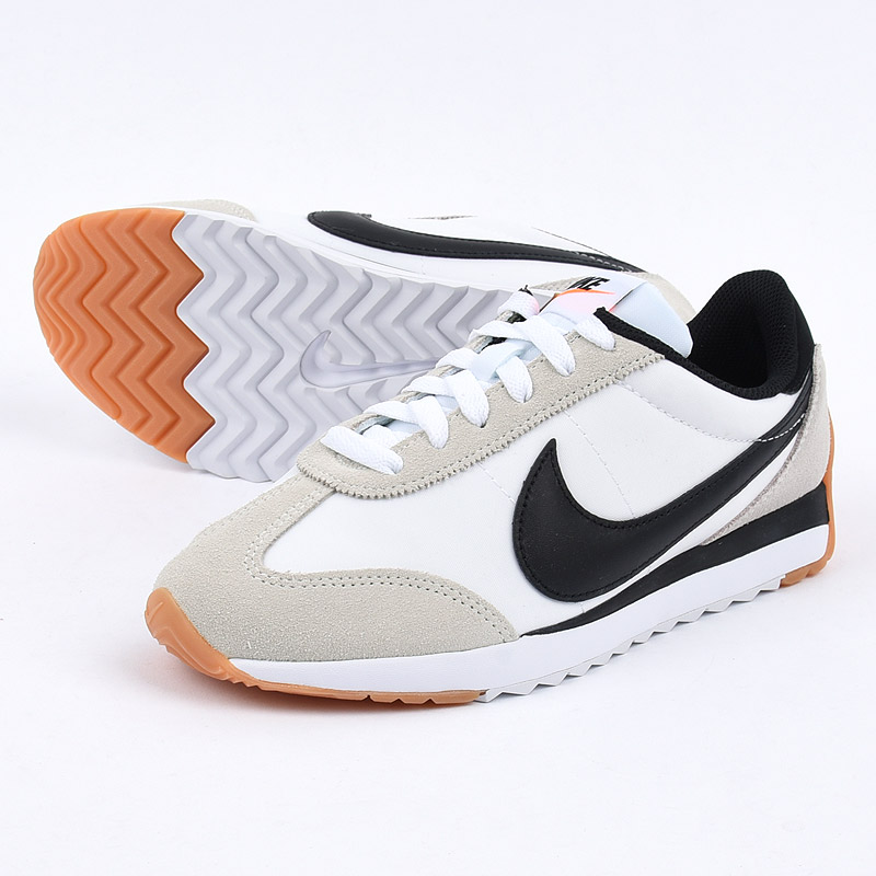 【第1位獲得！】 NIKE ナイキ シューズ カジュアル スニーカー レディース nike シューズ