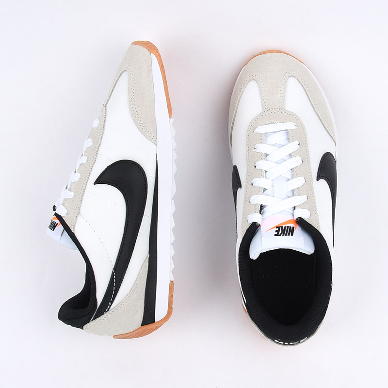 NIKE ナイキ nike レディース スニーカー カジュアル シューズ