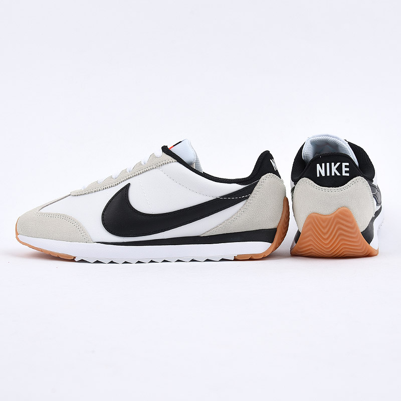 NIKE ナイキ nike レディース スニーカー カジュアル シューズ